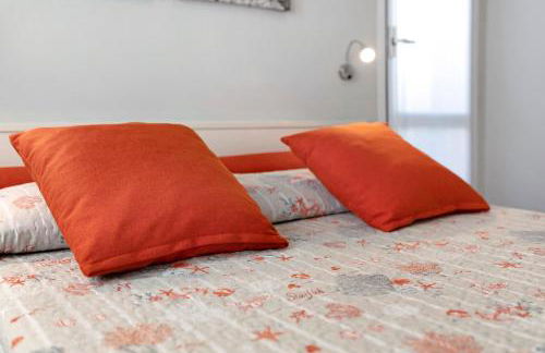 Victoria Apartments Mediterraneo - Foto 2