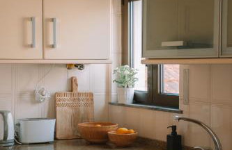 Casas dos Seixos - Foto 41