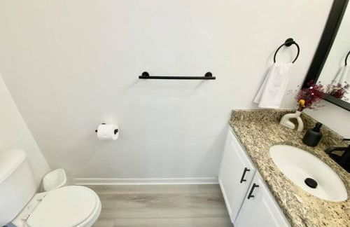 Sanctuary at Oaks - Full Kitchen , Near I75 - Foto 29