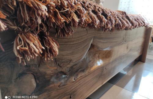 Villa Sofia - Foto 20