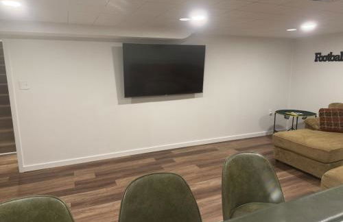 Game Day on Rockdale - Foto 30