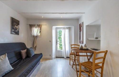 LB Vacation Rentals I Charming Little Bucolic House 5-Min From City - Foto 11