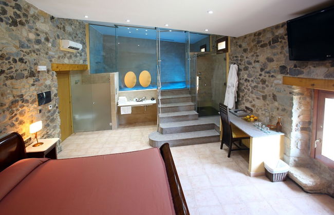 Mas La Casassa - Foto 12