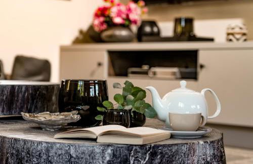 LITZKOW 13908 - Photo 8