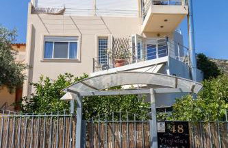 Virginia's Art House - Foto 13