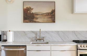 Luxury by Music Row Belmont Vanderbilt FREE Parking - Foto 53