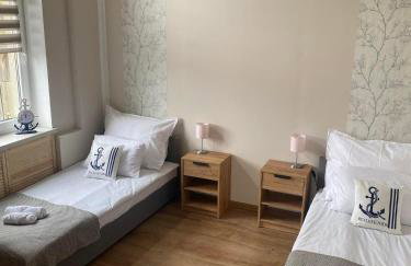 Willa Andersa - Foto 8