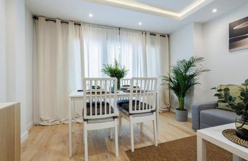 The Best of Madrid - Foto 14