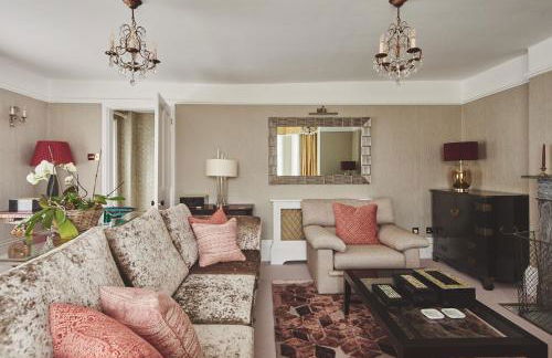 Coastal Manor Retreat - Foto 14