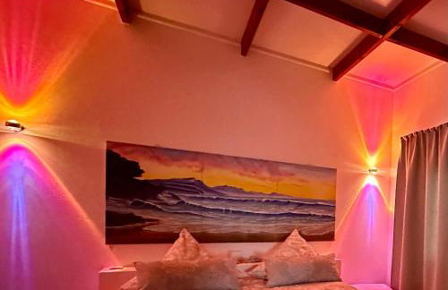 Villa Vista Mar La Pared - Photo 13