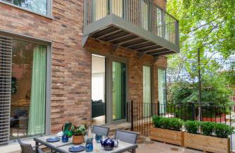 Atlas House Three - Foto 77