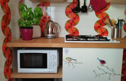 Villa sul mare - Foto 21