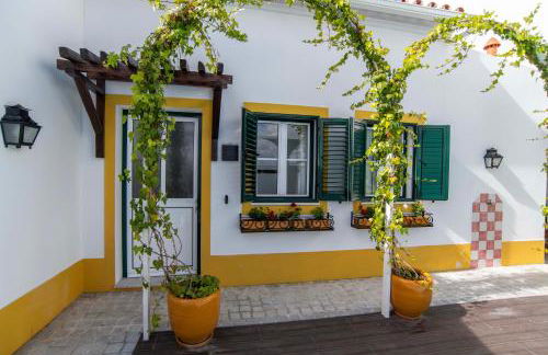 Aposento Real Villas - Foto 65