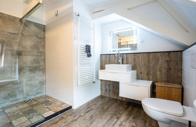 Casa Coral - Photo 30