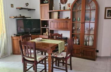 Tramonto sul litorale - Foto 16