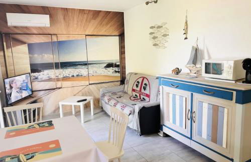 La cas' à Coco - Foto 10