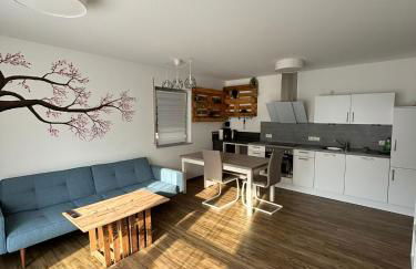 Ferienwohnung Gergert Nr 5 - Foto 19