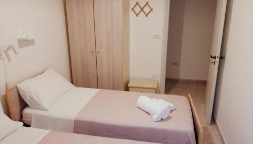 Meridiana 3 - Foto 4