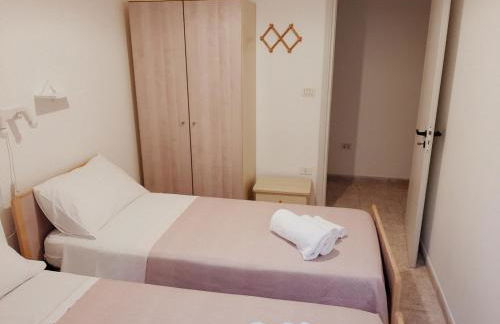 Meridiana 3 - Foto 4