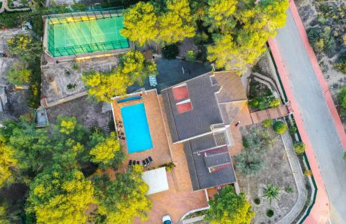 Fidalsa Paradise Pines - Foto 68