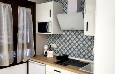 El Capricho de Vandelvira - Foto 11