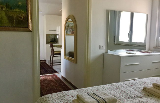 Lago Maggiore Studio 1 - Foto 5