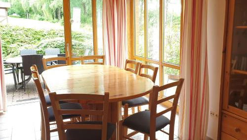 Natur Ferienpark 30 - Photo 4