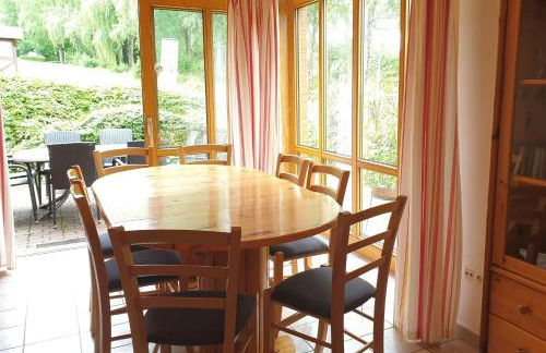 Natur Ferienpark 30 - Foto 4