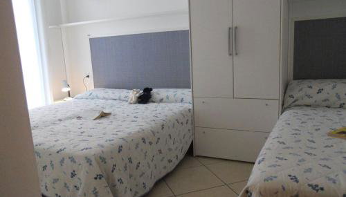 The Perfect Place for Pool and bbq Lovers - Foto 5