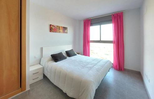 Cozy Apartment In Moncofa - Foto 18