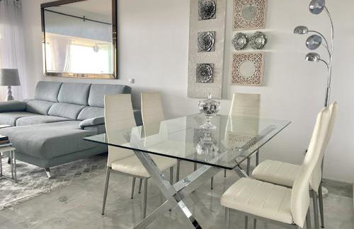 Sea View Apartment - Foto 5