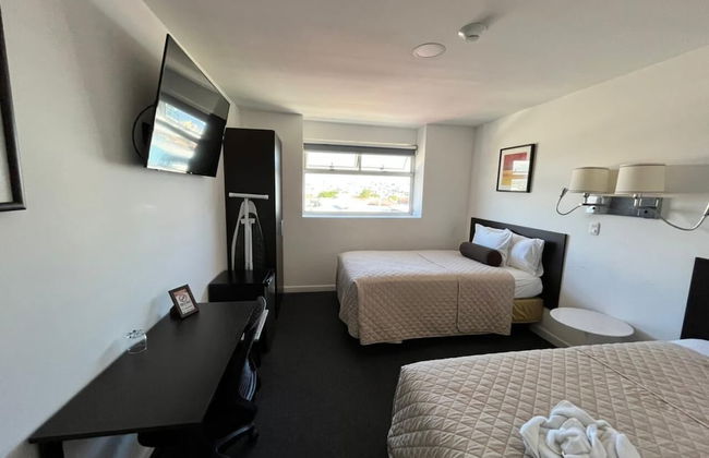 Apartahotel Altos de la Sabana - Foto 7