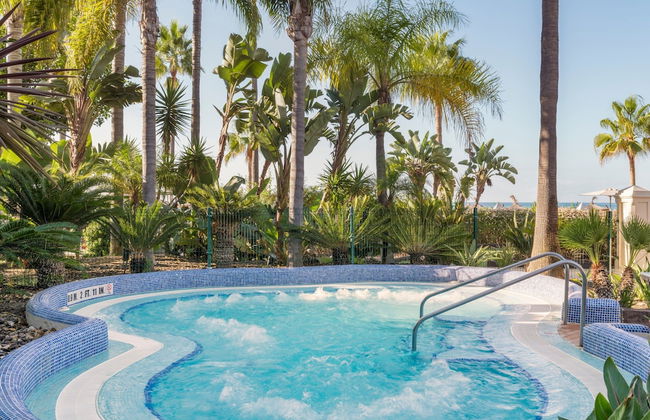 Marriott's Playa Andaluza - Foto 35