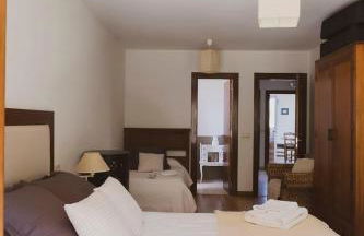 Casa rural en plena naturaleza, playa, senderismo - Foto 50