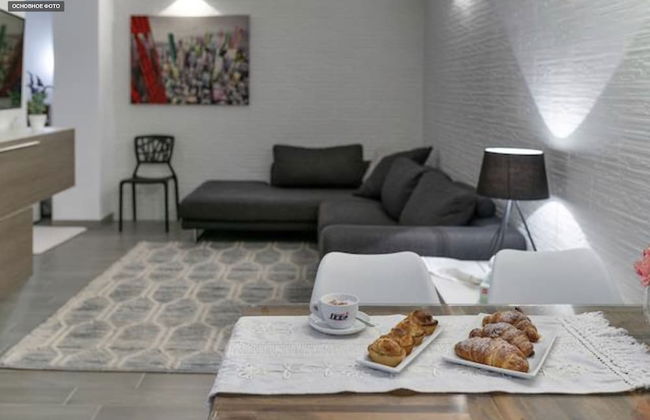 Salento Home - Photo 1