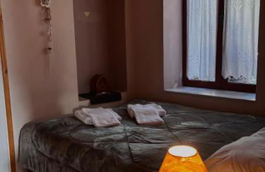 Sophia's Stone House - Foto 15