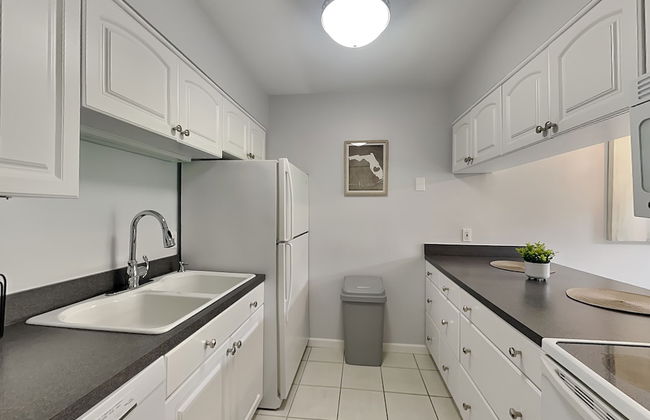 East Bay Condo #1510a - Photo 5