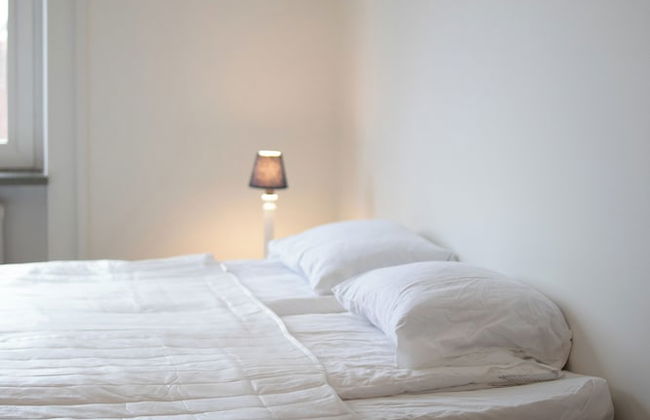 Säffle Suites - By Svaneholm Hotel - Foto 14