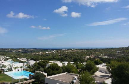 Las Colinas Golf - Foto 23