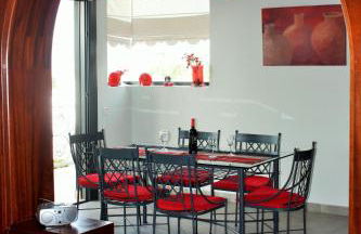 Villas Anais - Foto 48