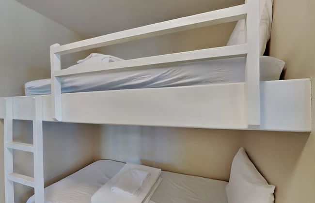 Crystal Dunes by Southern Vacation Rentals - Foto 32