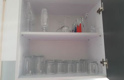 Feriendomizil Bauer - Foto 15