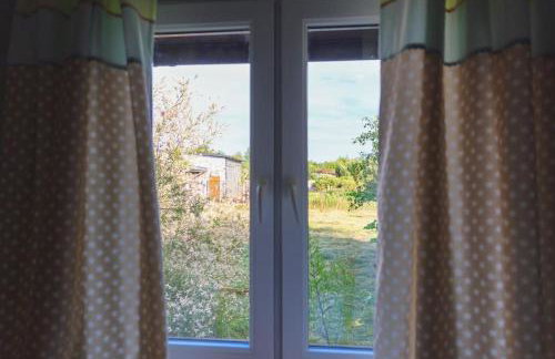 Free Bikes, WiFi, AC, Garden, 2 Beds - Foto 25