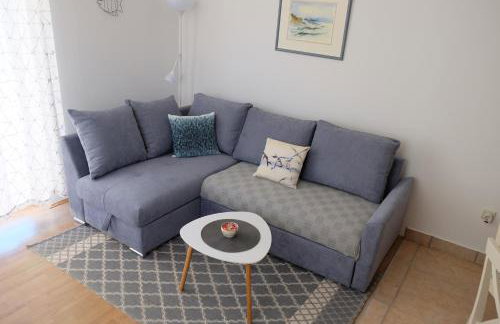 Galboka Nine - Foto 33