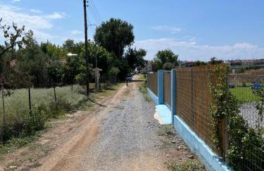 G&S Beach House - Photo 20