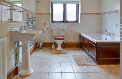 Baileys Barn - Ukc3738 - Foto 11