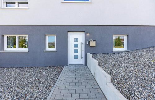 Schmuckstückchen - Photo 24