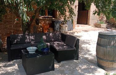 Casa Jerónimo - Foto 21