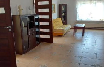 Pokoje Vega - Foto 25