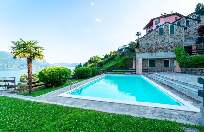 Solelago by Wonderful Italy - Foto 31